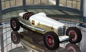 Brubaker got the idea from volkswagen minibuses, and attempted to update the concept. Brubaker Fictional Vehicle Brands Wiki Fandom