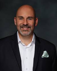 Ellis Williamson Photography