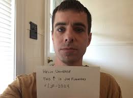 News and discussion of peer-run mental health alternatives