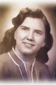 Lower Columbia Area neighbors: Recently published obituaries