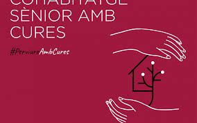 cohabitatge sènior | perviure.org
