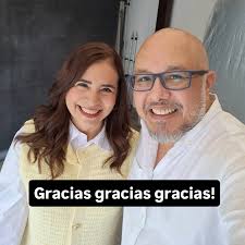 Feliz aniversario a una de nuestras parejas que apreciamos mucho!!! Muchas  felicidades!!! @ana.b.contreras #wedding #weddingsguatemala #bodasguatemala  #aniversario #weddingphotographer #Guatemala