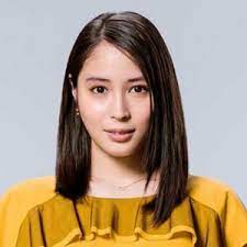 Jun 25, 2021 · daftar bintang porno tercantik di asia. Artis Jav Paling Cantik 100 Artis Jav Tercantik Dan Terpopuler Bagian 16 Naviri Magazine Demikianlah 32 Artis Indonesia Yang Paling Cantik Dan Sedang Bersinar