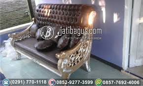 Check spelling or type a new query. Kursi Tamu Sofa Ukir Jati Asli Harga Murah Kursi Jepara