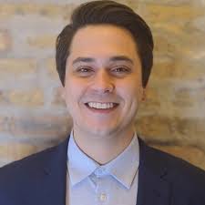 Kale Realty Chicago, IL