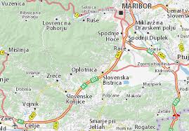 Slovensko synonyms, slovensko pronunciation, slovensko translation, english dictionary definition of slovensko. Michelin Landkarte Nova Gora Nad Slovensko Bistrico Stadtplan Nova Gora Nad Slovensko Bistrico Viamichelin