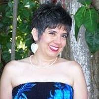 The Search by Shelley Shepard Gray