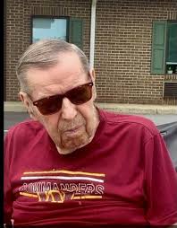 Russell Leo Williams