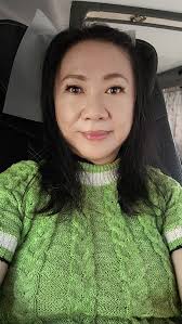 Hi am in search of a good Christian woman to mingle with at end leads to  marriage.