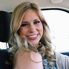 Maci Daniel and Logan Sprandel's Wedding Website