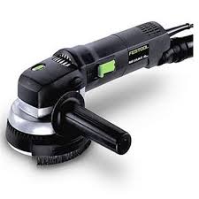 Power Tools At Woodcraft Table Saws Bandsaws Planers Routers And More Festool Best Portable Air Compressor Woodworking Power Tools