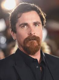 Christian Bale : sus películas y series en streaming