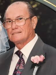 Obituary for Damon William Shingleton