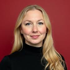 Friends who have been affected by the mass layoffs: there are several open  positions at American Heart Association and you might be the right fit!  (And many have remote options) https://heart.jobs/… |