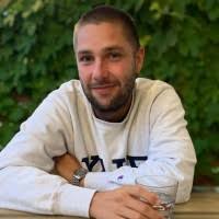 400+ "Bertie" profiles