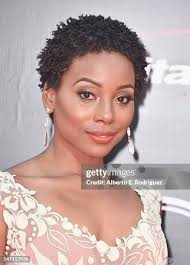 506 Erica Rodriguez Stock Photos, High-Res Pictures, and Images