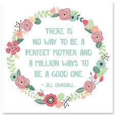 Mother is her son's first god; 5 Inspirational Quotes For Mother S Day