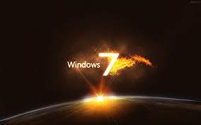 Erstens finden sie das perfekte hintergrundbild für ihren pc. Windows 7 Ultimate 1080p 2k 4k 5k Hd Wallpapers Free Download Wallpaper Flare