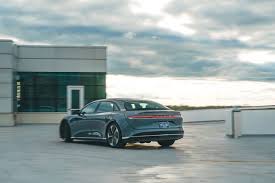 Image result for Fathom Blue 2023 Lucid