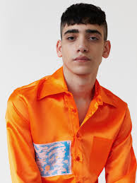 JUSTIN BORBELY STUDIO