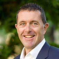 Pathways Health and Community Support, LLC