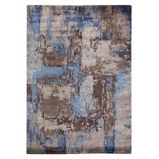 Teppich kontor is a company based out of 33 gneisenaustraße, berlin, berlin, germany. Orientteppiche Online Kaufen Mobel Suchmaschine Ladendirekt De