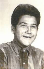 Ignacio Mesa Obituary