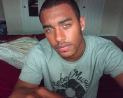 Have you gone black and want to go back? What S Your Favorite Hair Color On A Guy Girlsaskguys