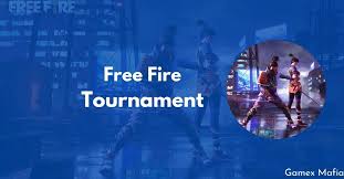 Free fire diamonds and coins cannot be hacked by any other possible way because soon they found you guilty they just ban your account. Play Free Fire Tournament For Free Win Real Money Gamex Mafia