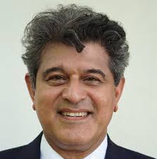 40th Annual Cornea Society Meeting Emporium Hotel Southbank, Brisbane 6-7th  March 2025