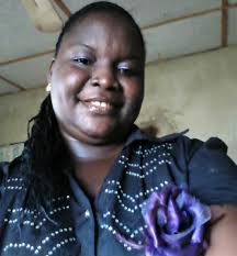 Celebrating a remarkable woman's birthday anniversary