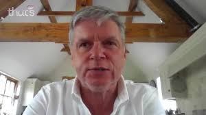 Tough shift for the Ospreys U17s East and West sides this evening against  the Scarlets, but great to see them back in action 🙌 Onto next week 💪  FT:...