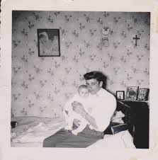 Robert Peter “Popo” Stockero (1932-1999) - Find a Grave Memorial