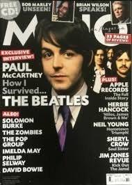 Music Business Handbook and Career Guide by David Baskerville: Used  9780761916673