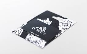 Spend the savings you make on. Dash 2 Cash Pawn Shop Buy Sell Gift Cards