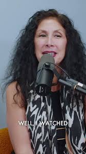 Malachi Rivers Explores Maryland Roots, Mental Health, And Life Choices In  Candid Conversation