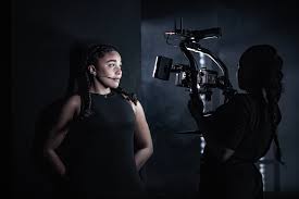 Quirkyrn85.7 honestly, I dont know why people have