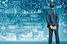 İbrahim, pinterest, i̇stanbul, free people check with all available information for the name on the internet, yasni.com free people. Sadi Cagatay Ozturk Cto Rovenma Linkedin