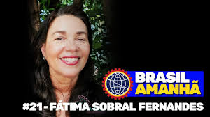 Brasil Amanhã #21