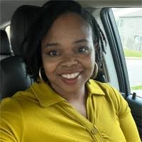 200+ "Verónica Ms" profiles