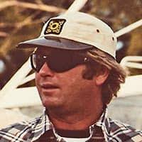 Capt Skip Smith (@skips_tournaments) • Instagram photos and videos