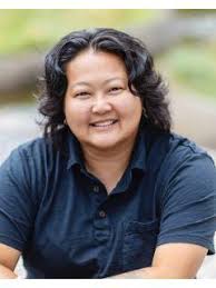 Onalaska, WI Commercial Real Estate Agents & Brokers