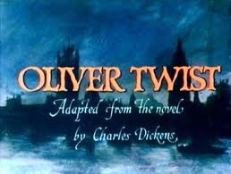 01/01/1982 (au) animation 1h 9m. Oliver Twist 1982 Australian Film Wikipedia