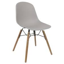 Chaise Ikea