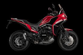 Thanks to the experience acquired during the world cups, world championships and olympic games and the several successes achieved with the cm 162ei, it's now the time to change and present the cm200ei. Moto Morini X Cape 650 Available In The Coming Months Adventure Rider