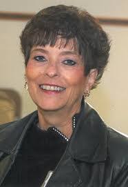 Madonna Lewis's Instagram, Twitter & Facebook