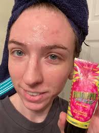 Serviced them all keep um fresh 👌🏼￼