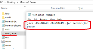 While it's easy enough to share a minecraft map with other local players on your network, it's nice to be able to run a dedicated server so people can come and go without the original game host loading up minecraft. How To Make A Minecraft Server The Ultimate 2021 Guide Codakid
