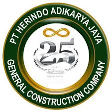  PT Herindo Adikarya Jaya