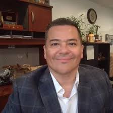 Find Realtors & Real Estate Agents in 90001